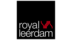 Imagen para la categoría Royal Leerdam