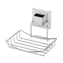 Self-adhesive soap holder - Tekno-tel