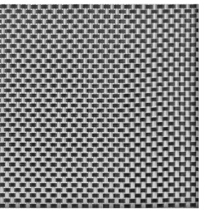Media.Product.ImageAlternateTextFormat