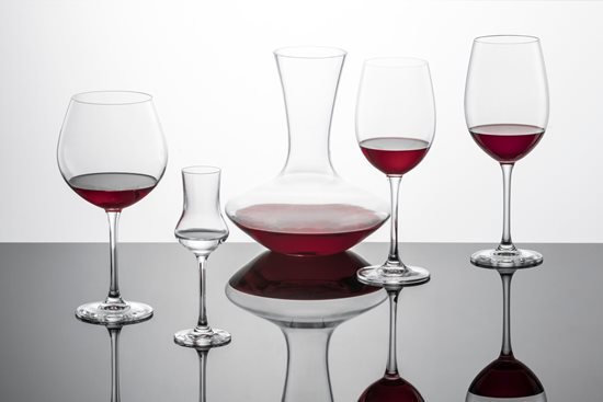 Decanter "Classico", 750 ml - Schott Zwiesel