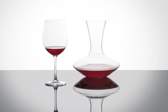 Decanter "Classico", 750 ml - Schott Zwiesel