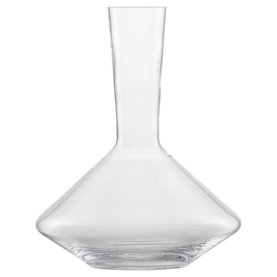 Decanter, ħġieġ kristallin, 750ml, "Pure" - Schott Zwiesel