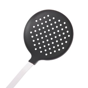 Skimmer, ısıya dayanıklı plastik, 37 cm - Kitchen Craft