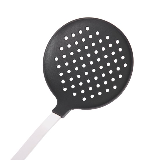 Skimmer, plástico resistente ao calor, 37 cm - Kitchen Craft