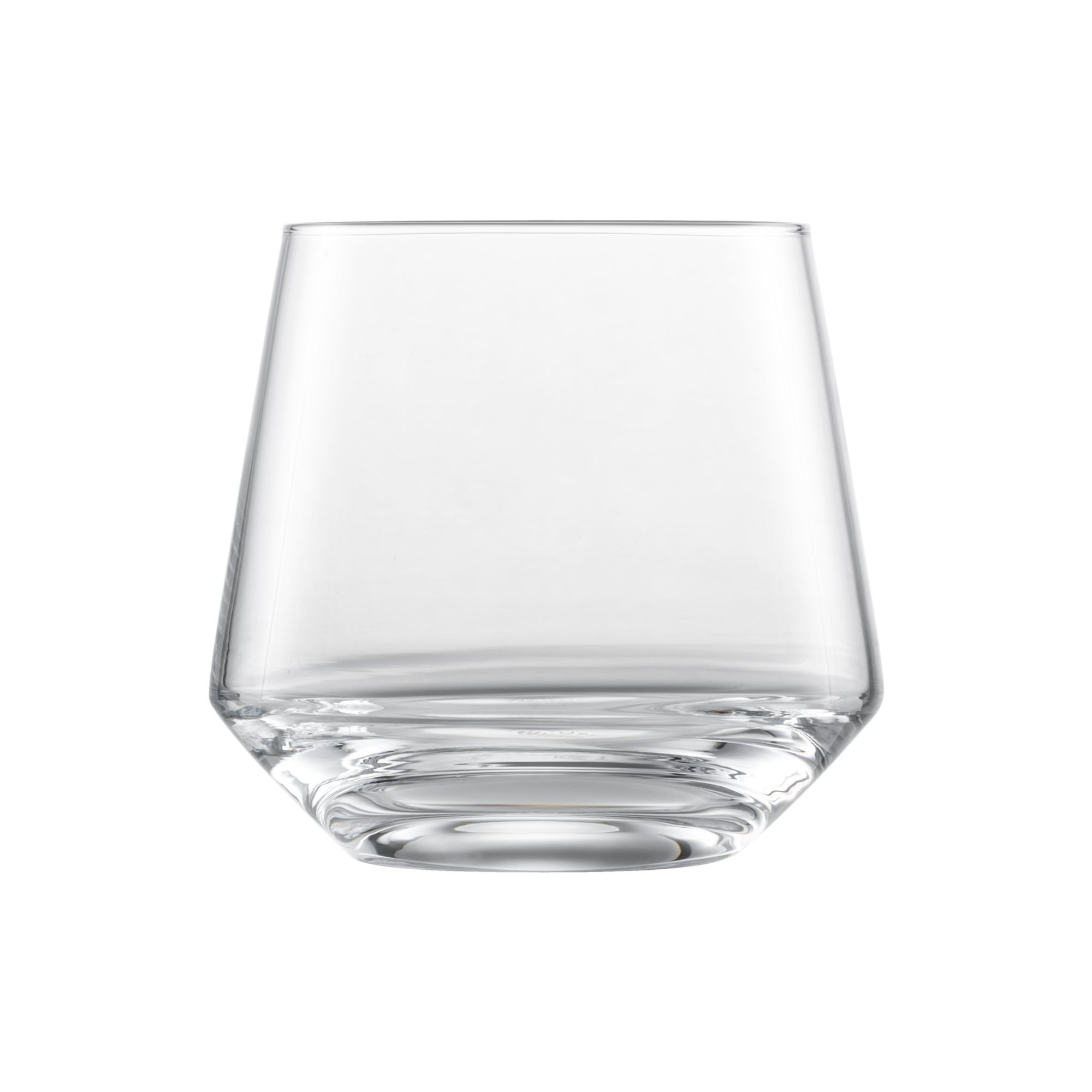 ZWIESEL GLAS Whiskey Ice Mold Gift Set