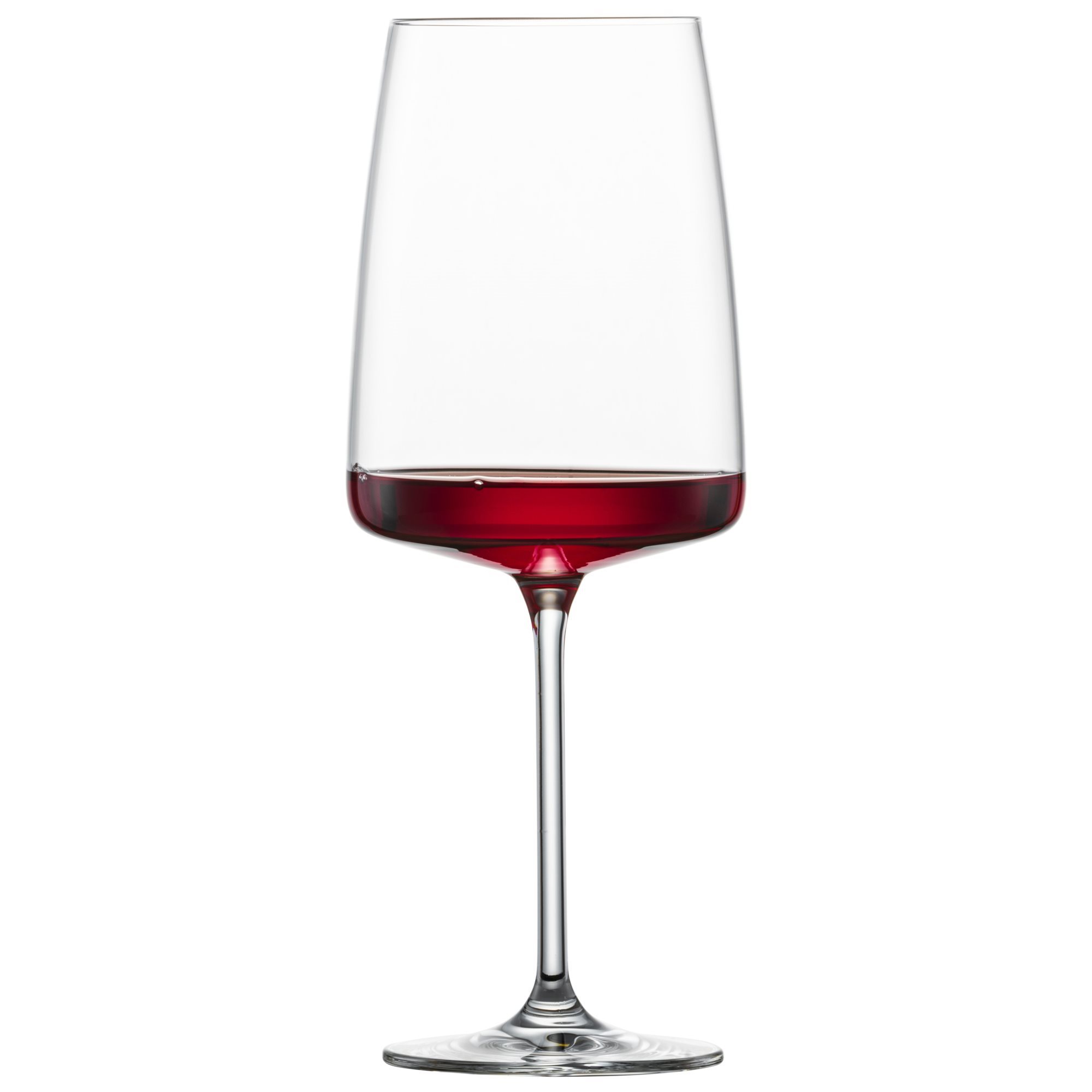 Zwiesel glass - Vivid Senses water glass