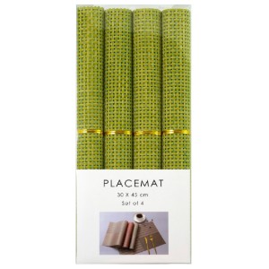 Media.Product.ImageAlternateTextFormat
