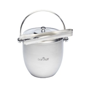 Nerezové vedro na ľad – Kitchen Craft
