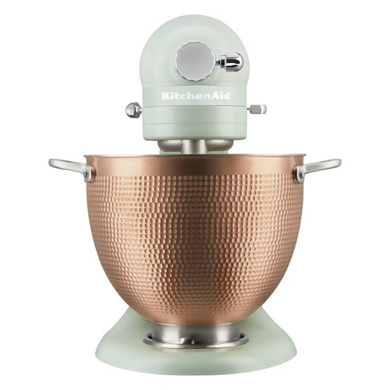 Tilt-head stand-mixer, 4.7L bowl, Model 180, Artisan, Design Edition, Blossom - KitchenAid