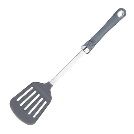 Cooking spatula, 36 cm - by Kitchen Craft