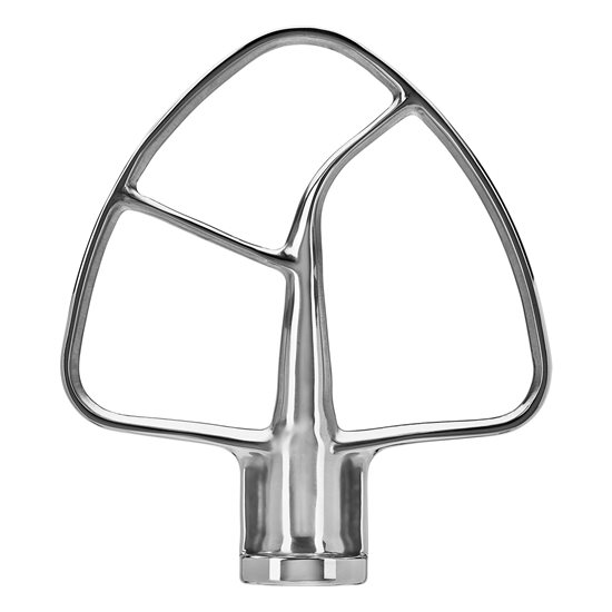 Стационарный миксер с откидной головкой, чаша 4,7 л, модель 180, Artisan, Design Edition, Blossom - KitchenAid