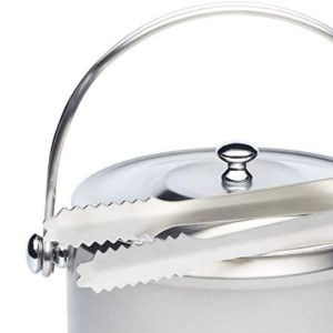 Nerezové vedro na ľad – Kitchen Craft
