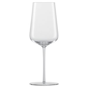 Vervino Red Wine Glasses, Set of 6 + Reviews