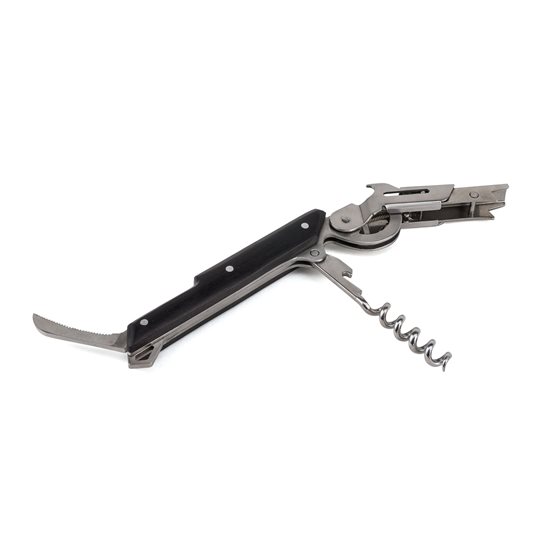 Corkscrew, 14 cm, "Clavelin" - Peugeot