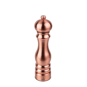 Mlinac za sol, 22 cm, "Paris Chef u'Select", Copper - Peugeot