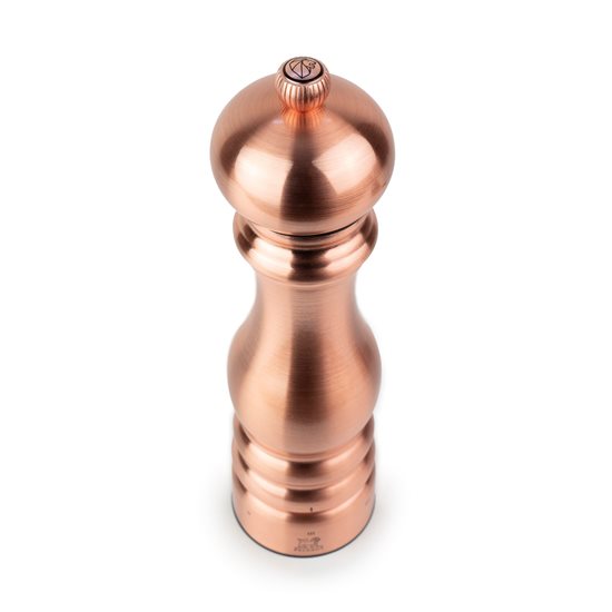 Mlinček za poper, 22 cm, "Paris Chef u'Select", Copper - Peugeot