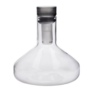 Decanting system "Rabbit Pura" - Kitchen Craft