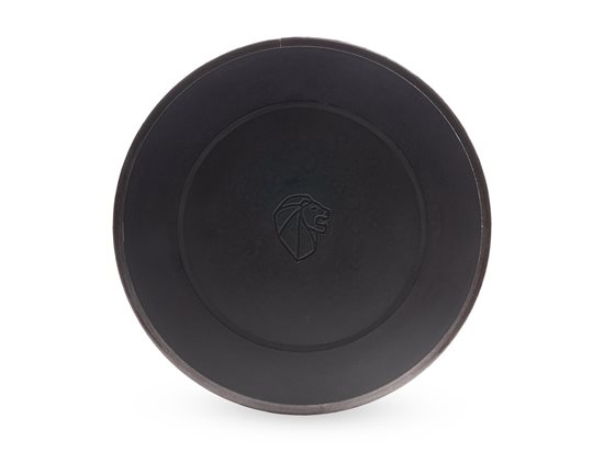 Grinder tal-kafè manwali, 19 cm, "Kronos" – Peugeot