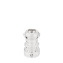 Contenitore per sale, 9 cm, acrilico, "Nancy" – Peugeot