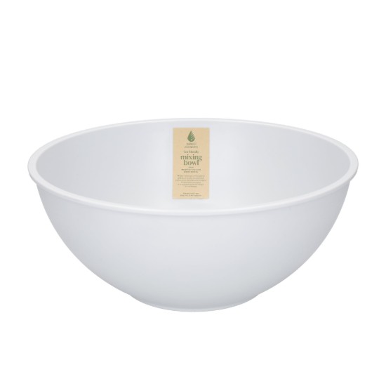 Mengkom, gerecycled plastic, 24,5 cm - Natural Elements