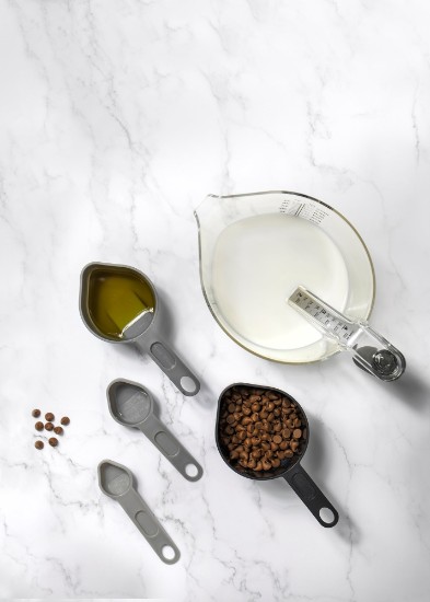 Sett ta 'kejl ta' 5 biċċiet, "MasterClass" - Kitchen Craft