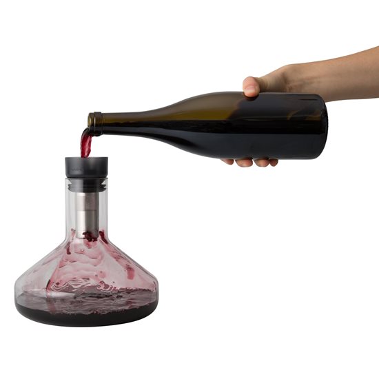 Decanting system "Rabbit Pura" - Kitchen Craft