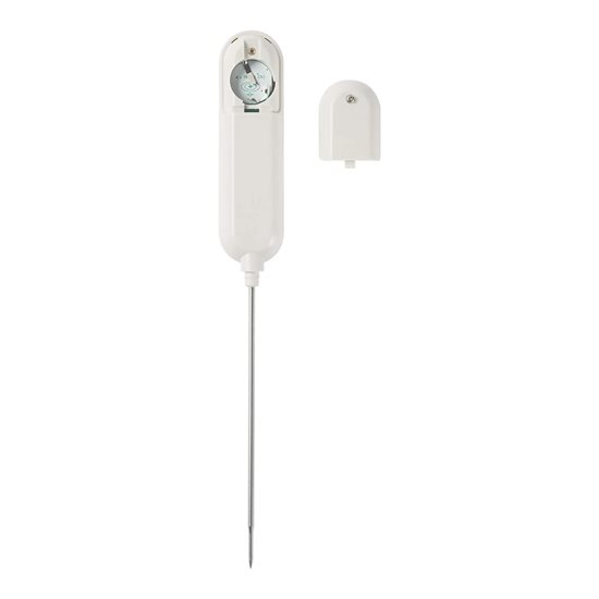 Digital meat thermometer - KitchenAid brand