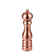 Pepper grinder, 22 cm, "Paris Chef u'Select", Copper - Peugeot