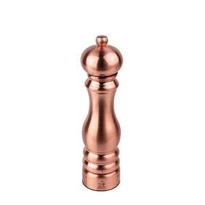 Pepparkvarn, 22 cm, "Paris Chef u'Select", Copper - Peugeot