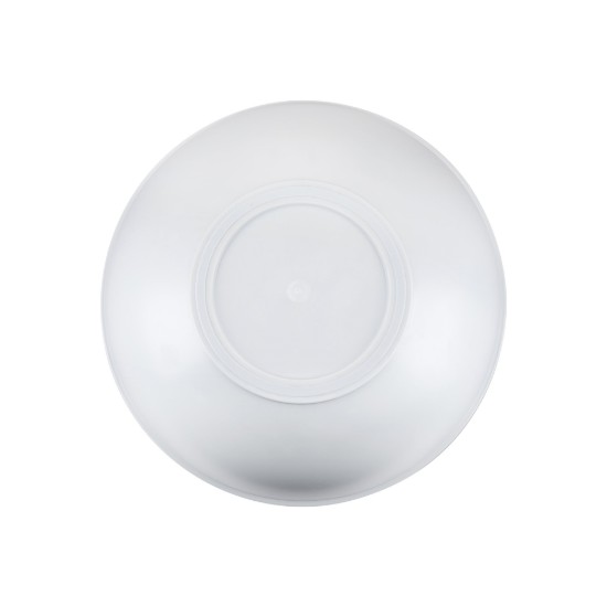 Mengkom, gerecycled plastic, 24,5 cm - Natural Elements