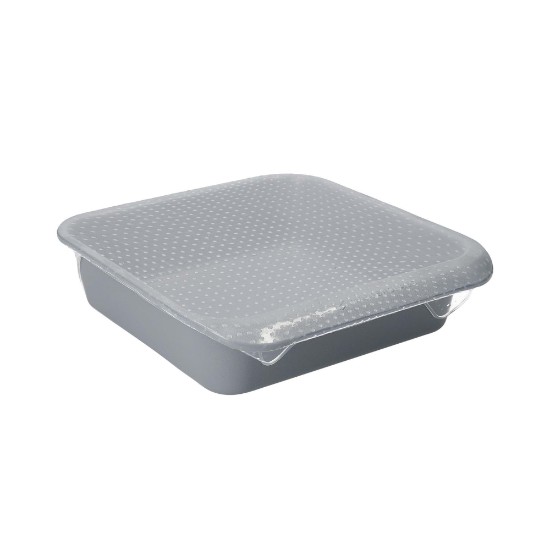 Set for storing food, silicon, "MasterClass" - Kitchen Craft