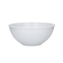 Ciotola, in plastica riciclata, 24,5 cm, "Natural Elements" - Kitchen