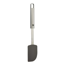 Silicone spatula, 28.5 cm, <<ZWILLING Pro>> - Zwilling