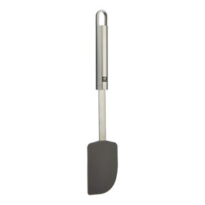 Silicone spatula, 28.5 cm, <<ZWILLING Pro>> - Zwilling