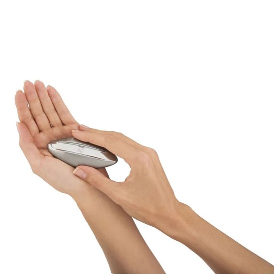 Dezodorant do rąk mydło ze stali nierdzewnej - Zwilling