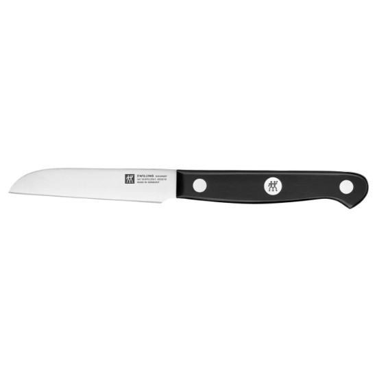 Комплект ножове от 6 части "ZWILLING Gourmet" - Zwilling