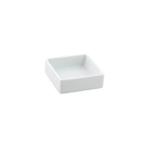 Gastronomi bowl for hazelnuts 7 cm - Porland