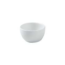 "Gastronomi" sugar bowl, 10 cm - Porland