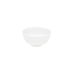 Gastronomi bowl for rice, 10 cm - Porland