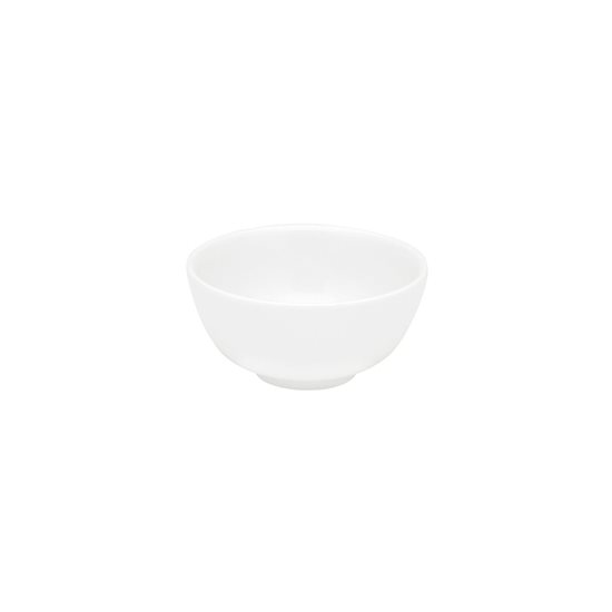Gastronomisk skål för ris, 10 cm - Porland