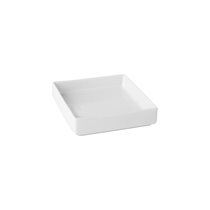 16 cm Gastronomi bowl for hazelnuts - Porland
