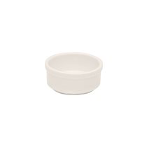 Alumilite Lebon bowl 10 cm - Porland