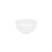 "Gastronomi" rice bowl, 12 cm - Porland