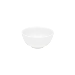 "Gastronomi" rice bowl, 12 cm - Porland