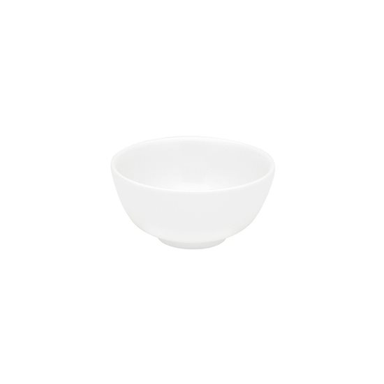 "Gastronomi" rice bowl, 12 cm - Porland