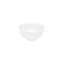 "Gastronomi" rice bowl, 11 cm - Porland