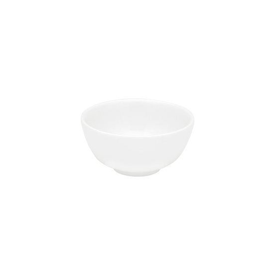 "Gastronomi" rice bowl, 11 cm - Porland