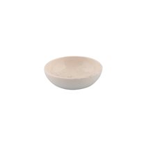10 cm Ethos Smoky  bowl - Porland
