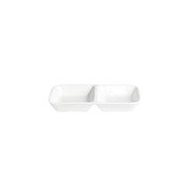 Gastronomi bowl for hazelnuts 15 x 7 cm - Porland