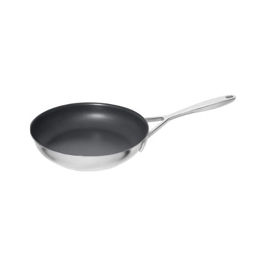 12-teiliges Kochgeschirr-Set, Edelstahl, „Vitality“ – Zwilling